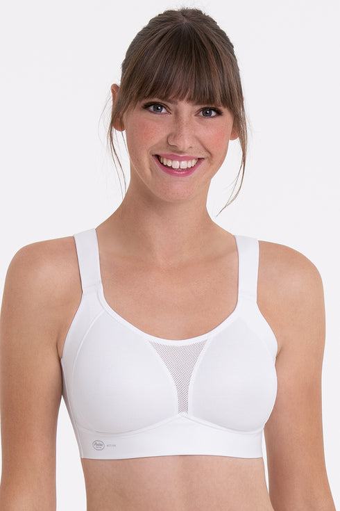 Anita Smart Control Sports Bra